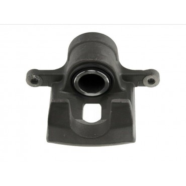 ETRIER DE FREIN ARRIERE...