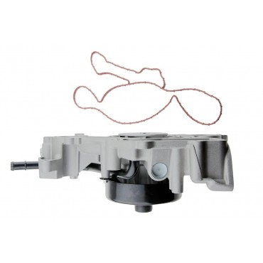 Pompe à Eau Pour Dodge Durango Ram 1500 5.7 53021380AG 53021380AK