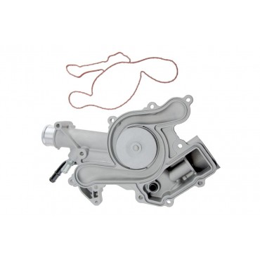 Pompe à Eau Pour Dodge Durango Ram 1500 5.7 53021380AG 53021380AK
