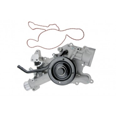 Pompe à Eau Pour Dodge Durango Ram 1500 5.7 53021380AG 53021380AK