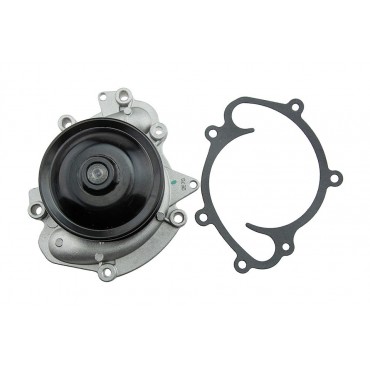 Pompe à Eau Pour Chrysler 300C Jeep Grand Cherokee III Commander K05175580AA
