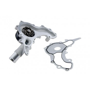 Pompe à Eau Pour Chrysler 300C Grand Voyager V Dodge Journey Durango 05184498AI