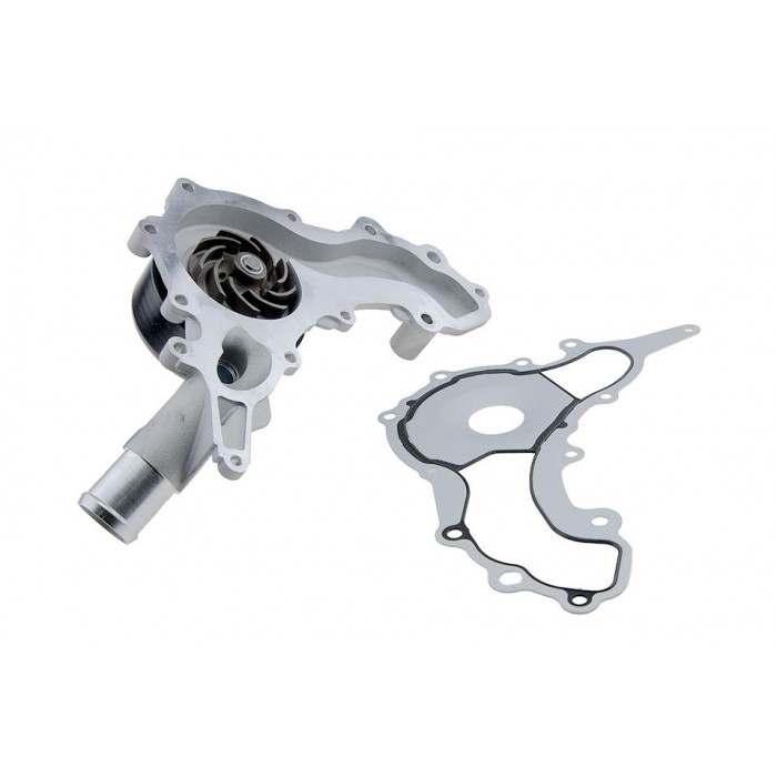 Pompe à Eau Pour Chrysler 300C Grand Voyager V Dodge Journey Durango 05184498AI