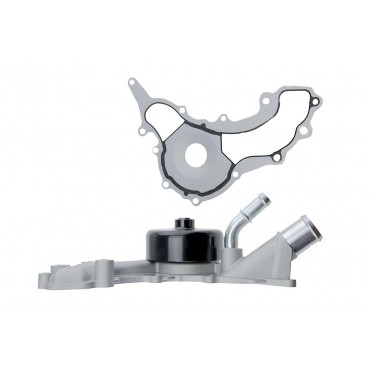 Pompe à Eau Pour Chrysler 300C Grand Voyager V Dodge Journey Durango 05184498AI