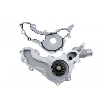 Pompe à Eau Pour Chrysler 300C Grand Voyager V Dodge Journey Durango 05184498AI