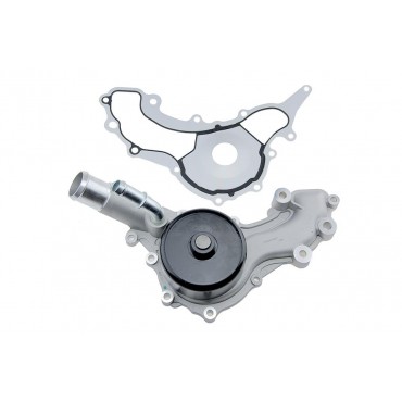 Pompe à Eau Pour Chrysler 300C Grand Voyager V Dodge Journey Durango 05184498AI