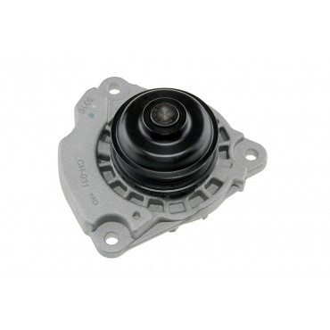 Pompe à Eau Pour Ford Maverick 3.0 V6 24V 2001-2004 9L8Z8501A