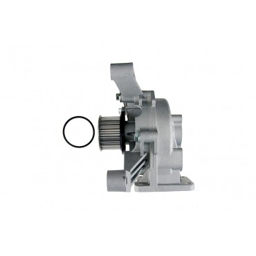 Pompe à Eau Pour Jeep Cherokee 2.5 CRD 2.8 CRD 2001-2008 05072697AB 5072697AA