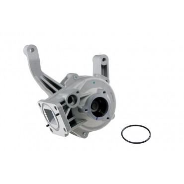 Pompe à Eau Pour Jeep Cherokee 2.5 CRD 2.8 CRD 2001-2008 05072697AB 5072697AA