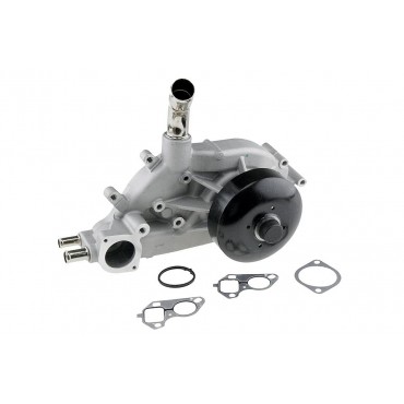 Pompe à Eau Pour Saab 9-7X 5.3 2004-2012 12456113 12458935 12604746 890174390