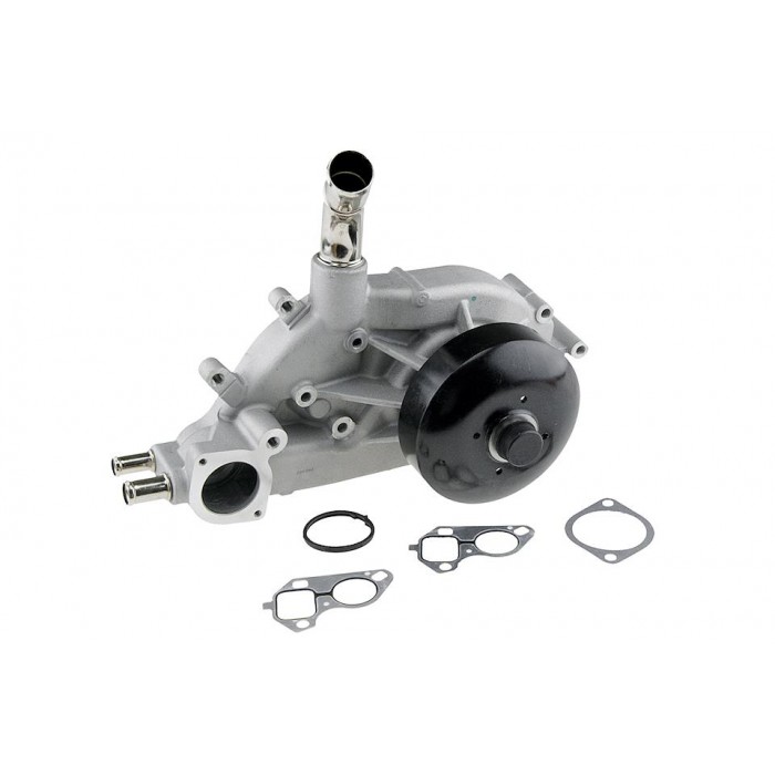 Pompe à Eau Pour Saab 9-7X 5.3 2004-2012 12456113 12458935 12604746 890174390