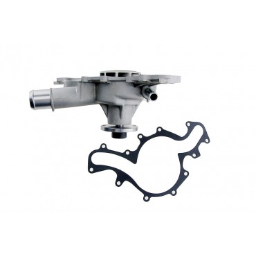 Pompe à Eau Pour Ford Usa Mustang 4.0 V6 2004-2010 97JM8505A F77Z8501AD