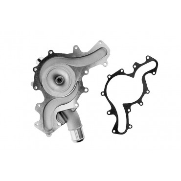 Pompe à Eau Pour Ford Usa Mustang 4.0 V6 2004-2010 97JM8505A F77Z8501AD