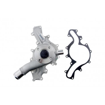 Pompe à Eau Pour Ford Usa Mustang 4.0 V6 2004-2010 97JM8505A F77Z8501AD