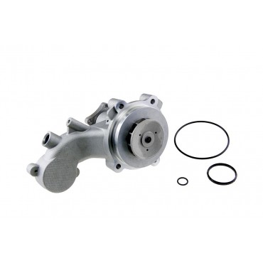 Pompe à Eau Pour Ford Usa F-150 Mustang - à partir de 2010 BR3Z8501C BR3Z8501H