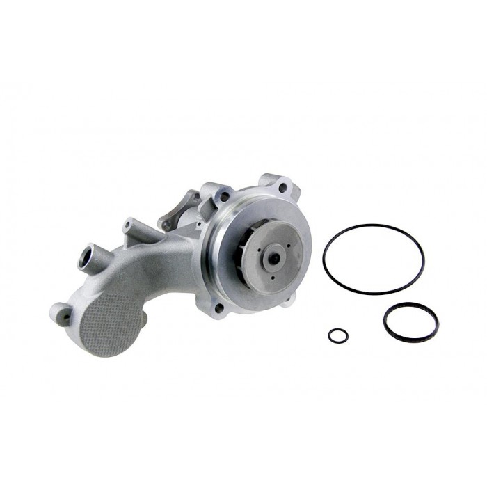 Pompe à Eau Pour Ford Usa F-150 Mustang - à partir de 2010 BR3Z8501C BR3Z8501H