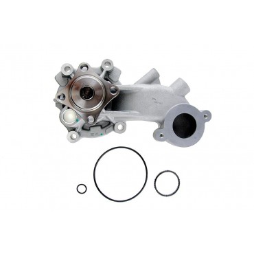 Pompe à Eau Pour Ford Usa F-150 Mustang - à partir de 2010 BR3Z8501C BR3Z8501H