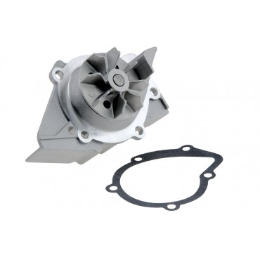 Pompe à Eau Pour Citroën Berlingo First Evasion Jumper I Xantia Xm 120165