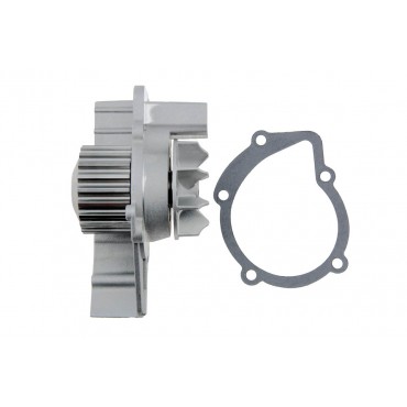 Pompe à Eau Pour Citroën Berlingo First Evasion Jumper I Xantia Xm 120165