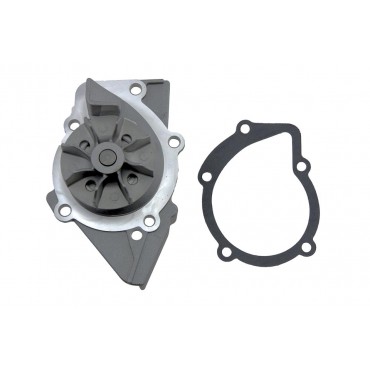 Pompe à Eau Pour Citroën Berlingo First Evasion Jumper I Xantia Xm 120165