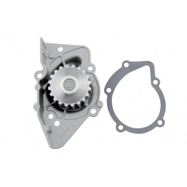 Pompe à Eau Pour Citroën Berlingo First Evasion Jumper I Xantia Xm 120165