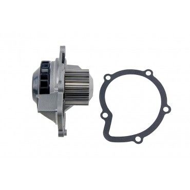 Pompe à Eau Pour Citroën C4 C5 Fiat Scudo Ford S-Max Mondeo IV Kuga 1613518580