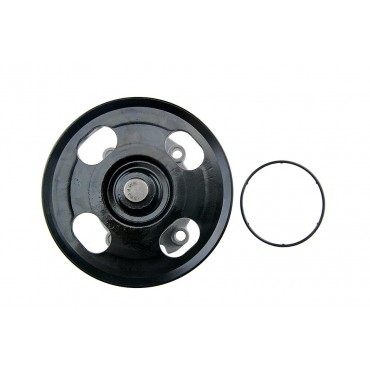 Pompe à Eau Pour Citroën Nemo Fiat Grande Punto Opel Tigra Twintop 1626514480
