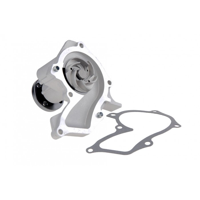 Pompe à Eau Pour Ford Courier Fiesta IV V Focus C-Max Focus I II 1020538