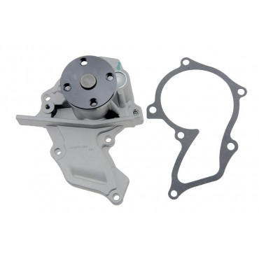 Pompe à Eau Pour Ford Courier Fiesta IV V Focus C-Max Focus I II 1020538