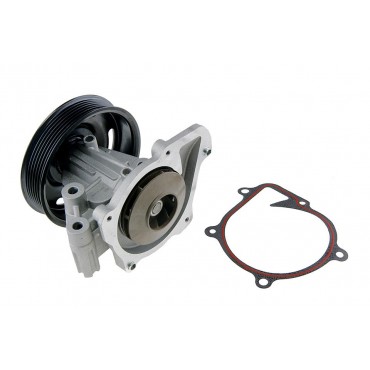 Pompe à Eau Pour Ford Ranger Transit Land Rover Defender BK3Q8A558CC 1719125