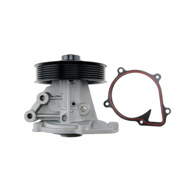 Pompe à Eau Pour Ford Ranger Transit Land Rover Defender BK3Q8A558CC 1719125