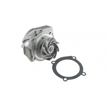 Pompe à Eau Pour Fiat Doblo Palio Panda Punto Seicento 600 Siena Strada 46805736