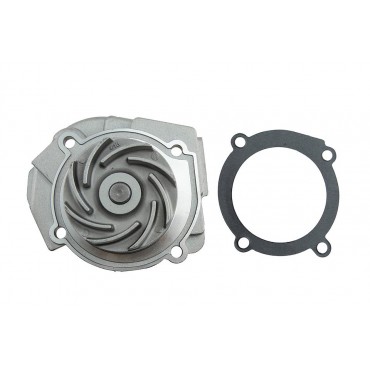 Pompe à Eau Pour Fiat Doblo Palio Panda Punto Seicento 600 Siena Strada 46805736