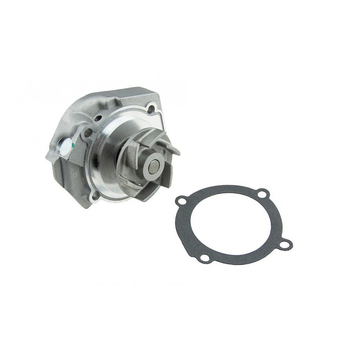 Pompe à Eau Pour Autobianchi Y10 Fiat Uno Tipo Siena Seicento 600 46531183