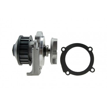 Pompe à Eau Pour Autobianchi Y10 Fiat Uno Tipo Siena Seicento 600 46531183