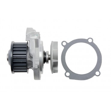 Pompe à Eau Pour Abarth 124 Spider 500 595 695 500C 595C 695C Punto 71713728