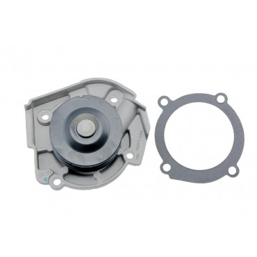 Pompe à Eau Pour Abarth 124 Spider 500 595 695 500C 595C 695C Punto 71713728