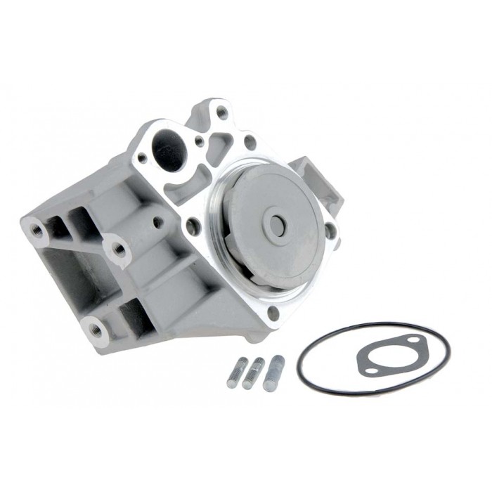 Pompe à Eau Pour Citroën Jumper I Fiat Ducato Peugeot Boxer 1201H5 504083122