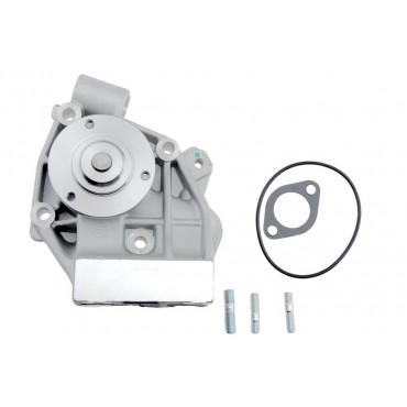 Pompe à Eau Pour Citroën Jumper I Fiat Ducato Peugeot Boxer 1201H5 504083122