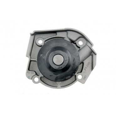 Pompe à Eau Pour Abarth Punto Evo Punto Grande Punto 500C 595C 695C 55221397