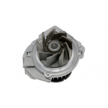 Pompe à Eau Pour Abarth Punto Evo Punto Grande Punto 500C 595C 695C 55221397