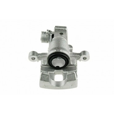 ETRIER DE FREIN ARRIERE...