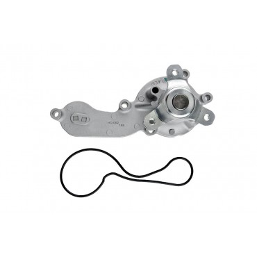 Pompe à Eau Pour Honda Cr-Z Insight Jazz Iii