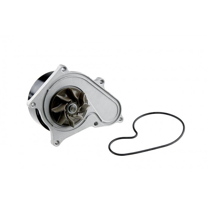 Pompe à Eau Pour Honda Accord VIII Civic Ix Cr-V Iii 2.2 i-DTEC