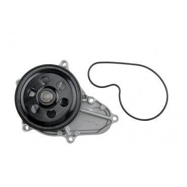 Pompe à Eau Pour Honda Accord VIII Civic Ix Cr-V Iii 2.2 i-DTEC