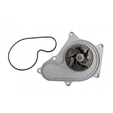 Pompe à Eau Pour Honda Accord VIII Civic Ix Cr-V Iii 2.2 i-DTEC