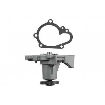 Pompe à Eau Pour Hyundai Atos Getz 1.0 i 2510002500 2510002501 2510002502