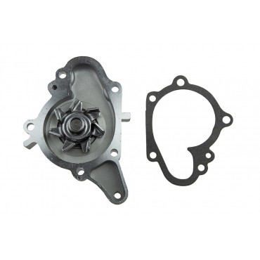 Pompe à Eau Pour Hyundai Atos Getz 1.0 i 2510002500 2510002501 2510002502