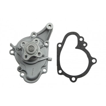 Pompe à Eau Pour Hyundai Atos Getz 1.0 i 2510002500 2510002501 2510002502