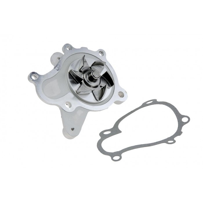 Pompe à Eau Pour Hyundai Accent II Elantra III Getz Highway Matrix 2510027010
